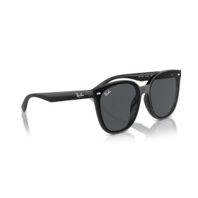 RAY-BAN  0RB4423D 601/87 66 Napszemüveg