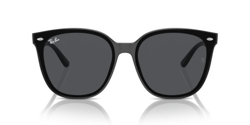 RAY-BAN  0RB4423D 601/87 66 Napszemüveg