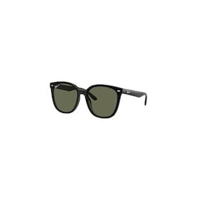 RAY-BAN  0RB4423D 601/9A 66 Napszemüveg
