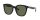 RAY-BAN  0RB4423D 601/9A 66 Napszemüveg