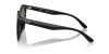 RAY-BAN  0RB4423D 601/9A 66 Napszemüveg