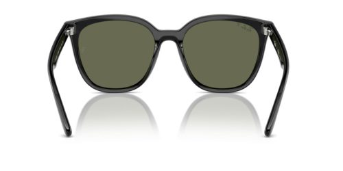 RAY-BAN  0RB4423D 601/9A 66 Napszemüveg