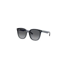 RAY-BAN  0RB4423D 6592T3 66 Napszemüveg