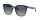 RAY-BAN  0RB4423D 6592T3 66 Napszemüveg