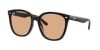 RAY-BAN  0RB4423D 6592T3 66 Napszemüveg
