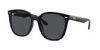 RAY-BAN  0RB4423D 6592T3 66 Napszemüveg