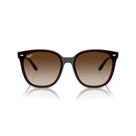 RAY-BAN  0RB4423D 714/13 66 Napszemüveg