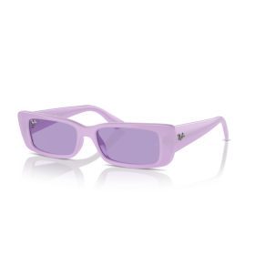 RAY-BAN TERU 0RB4425 67581A 54 Napszemüveg