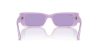 RAY-BAN TERU 0RB4425 67581A 54 Napszemüveg