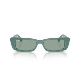 RAY-BAN TERU 0RB4425 676282 54 Napszemüveg