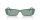 RAY-BAN TERU 0RB4425 676282 54 Napszemüveg
