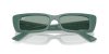 RAY-BAN TERU 0RB4425 676282 54 Napszemüveg