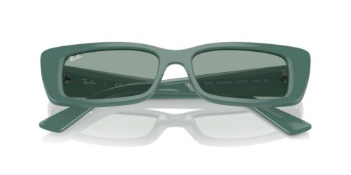 RAY-BAN TERU 0RB4425 676282 54 Napszemüveg