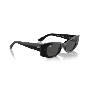 RAY-BAN KAT 0RB4427 667787 49 Napszemüveg