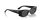 RAY-BAN KAT 0RB4427 667787 49 Napszemüveg