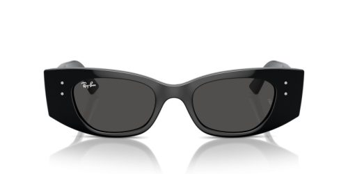 RAY-BAN KAT 0RB4427 667787 49 Napszemüveg