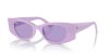 RAY-BAN KAT 0RB4427 67581A 49 Napszemüveg