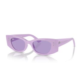RAY-BAN KAT 0RB4427 67581A 49 Napszemüveg