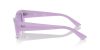 RAY-BAN KAT 0RB4427 67581A 49 Napszemüveg