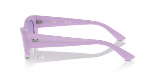 RAY-BAN KAT 0RB4427 67581A 49 Napszemüveg