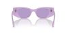 RAY-BAN KAT 0RB4427 67581A 49 Napszemüveg