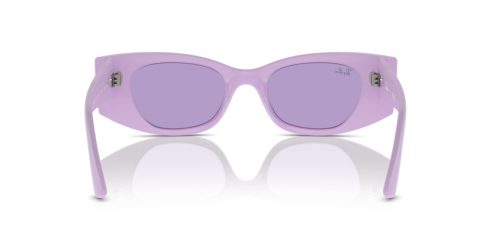 RAY-BAN KAT 0RB4427 67581A 49 Napszemüveg