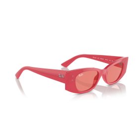 RAY-BAN KAT 0RB4427 676084 49 Napszemüveg