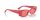 RAY-BAN KAT 0RB4427 676084 49 Napszemüveg