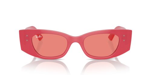 RAY-BAN KAT 0RB4427 676084 49 Napszemüveg