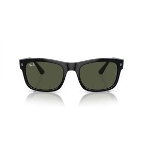 RAY-BAN  0RB4428 601/31 56 Napszemüveg