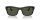 RAY-BAN  0RB4428 601/31 56 Napszemüveg