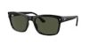 RAY-BAN  0RB4428 601S48 56 Napszemüveg