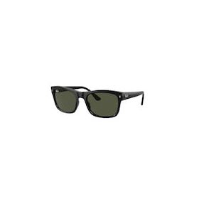 RAY-BAN  0RB4428 601S48 56 Napszemüveg