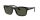 RAY-BAN  0RB4428 601S48 56 Napszemüveg