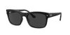 RAY-BAN  0RB4428 601S48 56 Napszemüveg