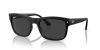 RAY-BAN  0RB4428 601S48 56 Napszemüveg