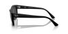 RAY-BAN  0RB4428 601S48 56 Napszemüveg