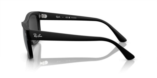 RAY-BAN  0RB4428 601S48 56 Napszemüveg