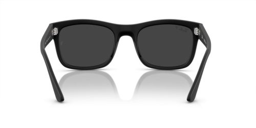 RAY-BAN  0RB4428 601S48 56 Napszemüveg