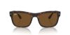 RAY-BAN  0RB4428 894/57 56 Napszemüveg