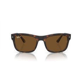 RAY-BAN  0RB4428 894/57 56 Napszemüveg