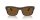 RAY-BAN  0RB4428 894/57 56 Napszemüveg