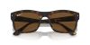 RAY-BAN  0RB4428 894/57 56 Napszemüveg