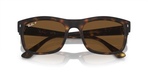 RAY-BAN  0RB4428 894/57 56 Napszemüveg