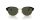 RAY-BAN  0RB4429 601/31 53 Napszemüveg