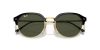 RAY-BAN  0RB4429 601/31 53 Napszemüveg