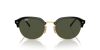RAY-BAN  0RB4429 601/31 55 Napszemüveg