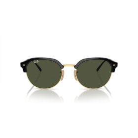 RAY-BAN  0RB4429 601/31 55 Napszemüveg