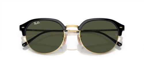 RAY-BAN  0RB4429 601/31 55 Napszemüveg