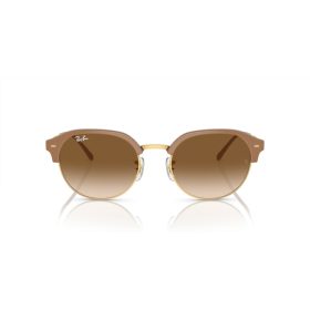 RAY-BAN  0RB4429 672151 53 Napszemüveg